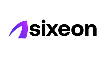 sixeon.com