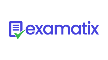 examatix.com