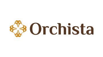 orchista.com
