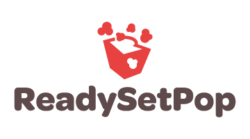 readysetpop.com