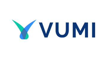 vumi.com