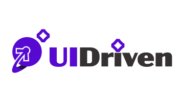 uidriven.com