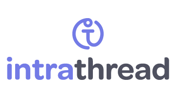 intrathread.com