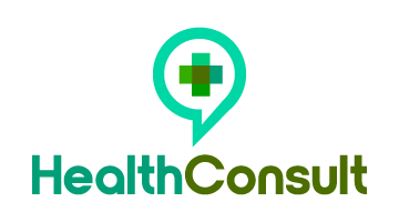 healthconsult.com