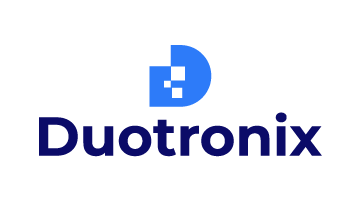 duotronix.com
