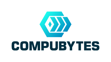 compubytes.com