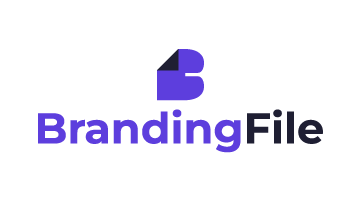 brandingfile.com