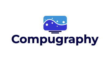 compugraphy.com