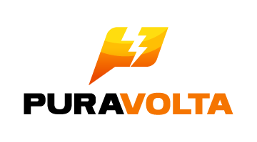 puravolta.com