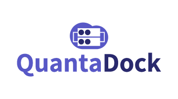 quantadock.com