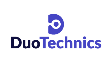 duotechnics.com