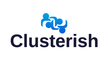 clusterish.com