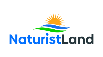 naturistland.com