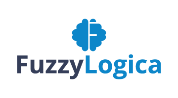 fuzzylogica.com