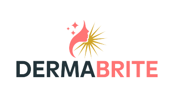 dermabrite.com