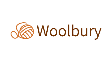 woolbury.com