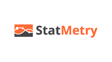 statmetry.com