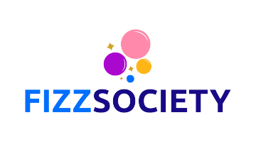 fizzsociety.com