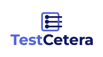 testcetera.com