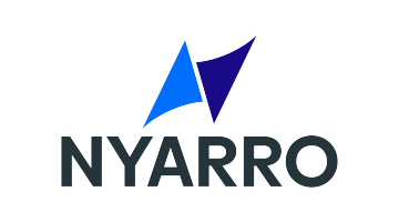 nyarro.com