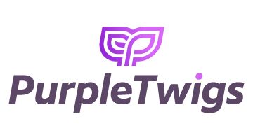 purpletwigs.com