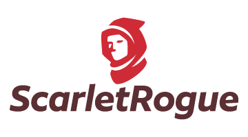 scarletrogue.com