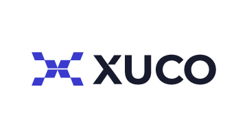 xuco.com