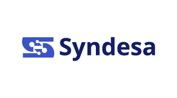 syndesa.com