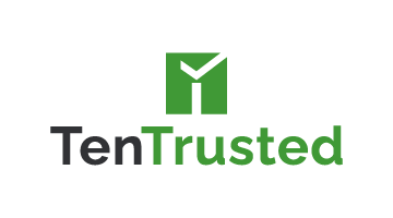 tentrusted.com