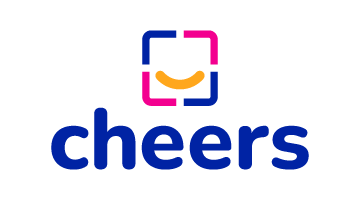 cheers.com