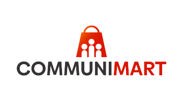 communimart.com