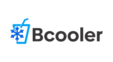 bcooler.com