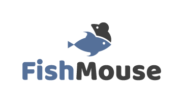 fishmouse.com