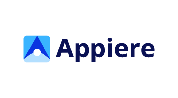 appiere.com