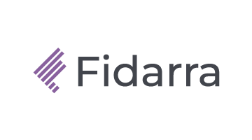 fidarra.com