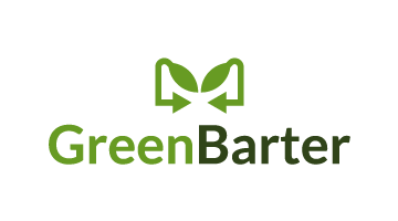 greenbarter.com