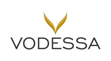 vodessa.com