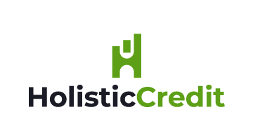 holisticcredit.com