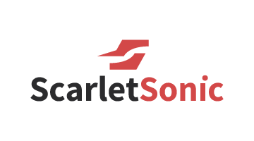 scarletsonic.com