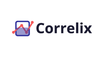 correlix.com