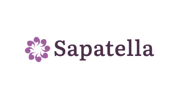sapatella.com