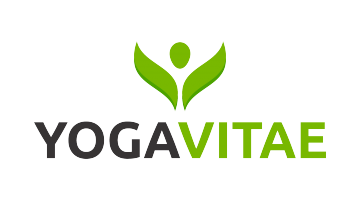 yogavitae.com