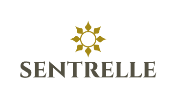 sentrelle.com