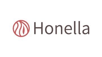 honella.com