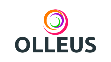 olleus.com