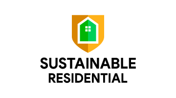 sustainableresidential.com