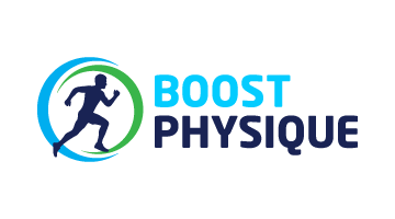 boostphysique.com