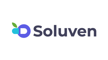 soluven.com is for sale