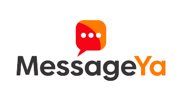 messageya.com