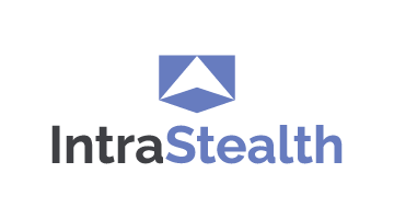 intrastealth.com